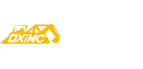北京合众鼎新信息技术有限公司